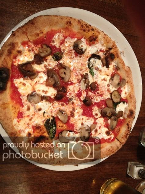 Verde pizza baltimore - Reviews on Verde Pizza in Baltimore, MD 21264 - Verde, Isabella's Brick Oven Pizza and Panini, Birroteca Baltimore, Hersh's, Joe Benny's 